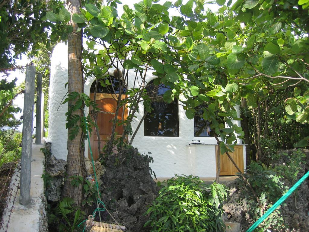 Kim'S Garden Βίλα Anda  Δωμάτιο φωτογραφία